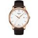 TISSOT TRADITION QUARTZ T063.610.36.037.00 - TRADITION - BRANDS