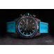 CANDINO GENTS CHRONO C4779/4 - SPORT CHRONOS - BRANDS