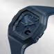 CASIO G-SHOCK GMA-S160-2BER - CASIO - ZNAČKY