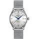 CERTINA DS-1 POWERMATIC 80 C029.807.11.031.02 - DS POWERMATIC 80 - BRANDS