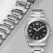 CASIO COLLECTION AUTOMATIC CMK-100TD-1AER - CLASSIC COLLECTION - MĂRCI