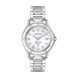 BULOVA MARINE STAR 96P201 - MARINE STAR - BRANDS