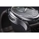 DAVOSA PONTUS ALL STARS POWER RESERVE 160.500.96 - DAVOSA - ZNAČKY