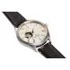 SET ORIENT STAR CLASSIC RE-AT0201G A RE-ND0010G - HODINKY PRO PÁRY - HODINKY