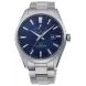 ORIENT STAR RE-AU0403L - CONTEMPORARY - ZNAČKY