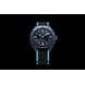 ALPINA SEASTRONG DIVER GYRE GENTS LIMITED EDITION AL-525LBN4VG6 - SEASTRONG - BRANDS