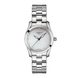 TISSOT T-WAVE T112.210.11.036.00 - T-WAVE - BRANDS