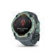 GARMIN INSTINCT® 3 – 50 MM, AMOLED NEOTROPIC S TWILIGHT PÁSKEM 010-03020-01 - INSTINCT 3 - ZNAČKY