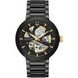 BULOVA MODERN AUTOMATIC 98A203 - BULOVA - BRANDS