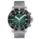 TISSOT SEASTAR 1000 CHRONO T120.417.11.091.00 - SEASTAR - BRANDS