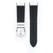 ŘEMÍNEK HIRSCH PAUL 2 - BÍLÝ - STRAPS - ACCESSORIES