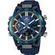 CASIO EDIFICE ECB-2000SS-2AER CASIO 50TH ANNIVERSARY - EDIFICE - ZNAČKY