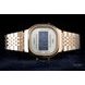 CASIO VINTAGE COLLECTION A140WEG-9AEF - CLASSIC COLLECTION - BRANDS