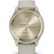 GARMIN VÍVOMOVE® TREND CREAM GOLD 010-02665-02 - VIVOMOVE - BRANDS