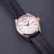 EPOS PASSION DD 3501.142.24.98.25 - TIMELESS - BRANDS