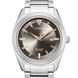 CITIZEN ECO-DRIVE SUPER TITANIUM AW1640-83H - ELEGANT - BRANDS