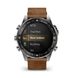 GARMIN MARQ® ADVENTURER (GEN 3) 010-04549-00 - MARQ - ZNAČKY