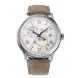 ORIENT BAMBINO RA-AK0808S SUN AND MOON 75TH ANNIVERSARY EDITION - BAMBINO - ZNAČKY