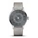 MEISTERSINGER PANGAEA DAY DATE 365 GREY PDD365927 - PANGAEA DAY DATE - ZNAČKY