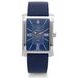 CUERVO Y SOBRINOS PROMINENTE CLÁSICO QUARTZ 1016.1B - PROMINENTE - ZNAČKY