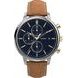 TIMEX CHICAGO TW2U39000UK - TIMEX - BRANDS