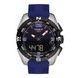 TISSOT T-TOUCH EXPERT SOLAR ICE HOCKEY T091.420.47.057.02 - TISSOT - ZNAČKY