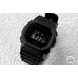 CASIO DW-5600BB-1ER - G-SHOCK - BRANDS