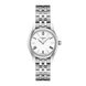 TISSOT TRADITION LADY 2018 T063.009.11.018.00 - TRADITION - BRANDS