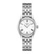 TISSOT TRADITION LADY 2018 T063.009.11.018.00 - TRADITION - ZNAČKY