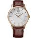 CLAUDE BERNARD CLASSIC 63003-37R-AIR - CLASSIC - ZNAČKY