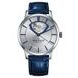 CLAUDE BERNARD CLASSIC 85017-3-AIBU3 - CLASSIC - ZNAČKY