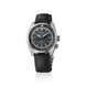 SEIKO PROSPEX SPEEDTIMER HBC004J1 - PROSPEX - ZNAČKY