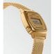 CASIO COLLECTION VINTAGE LA670WEMY-9EF - CLASSIC COLLECTION - BRANDS