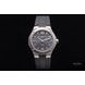 BAUME & MERCIER RIVIERA 10660 - RIVIERA - MĂRCI