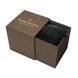 CLAUDE BERNARD DRESS CODE 20220-3M-NPN - DRESS CODE - BRANDS