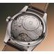 ORIS PROPILOT CALIBRE 111 01 111 7808 4164-07 6 20 19LC - PROPILOT - MĂRCI