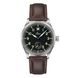 LACO FLIEGER ULM 39 - PILOT SPECIAL MODELS - BRANDS