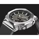 CASIO G-SHOCK GM-S2110-1A1ER - CASIOAK - BRANDS