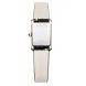 BAUME & MERCIER HAMPTON 10861 - HAMPTON - MĂRCI