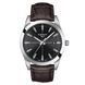 TISSOT GENTLEMAN QUARTZ T127.410.16.051.01 - GENTLEMAN - ZNAČKY