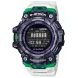 CASIO G-SHOCK G-SQUAD GBD-100SM-1A7ER - CASIO - BRANDS