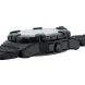 LUMINOX NAVY SEAL 3550 SERIES XS.3567 - SEA - BRANDS