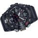 CASIO G-SHOCK GG-B100-1AER MUDMASTER - MUDMASTER - BRANDS