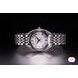BULOVA DIAMOND 96R212 - DIAMOND - BRANDS