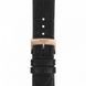 MIDO BARONCELLI HERITAGE GENT M027.407.36.260.00 - BARONCELLI - BRANDS