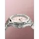 MAURICE LACROIX AIKON AUTOMATIC LADIES AI6006-SS00F-550-E - AIKON - BRANDS