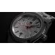 FORMEX ESSENCE CERAMICA COSC DARK MATTER REDSHIFT 0336.4.6208.411 - ESSENCE CERAMICA - ZNAČKY