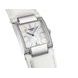 TISSOT T02 T090.310.66.116.00 - TISSOT - ZNAČKY