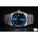 TISSOT PRX 40 T137.410.11.041.00 - BAZAR - PRX - BRANDS