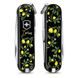 NŮŽ VICTORINOX WHEN LIFE GIVES YOU LEMONS - NOŽE A NÁSTROJE - OSTATNÍ